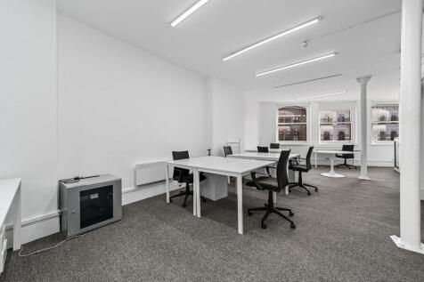 BHBC45StJohnsStreet8.JPG