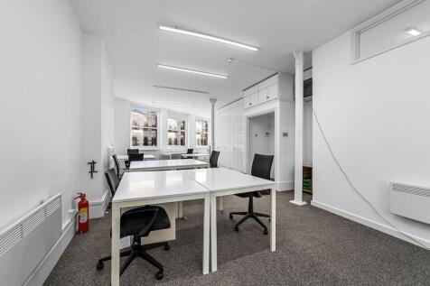 BHBC45StJohnsStreet10.JPG