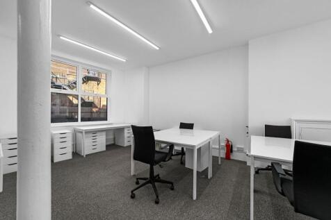 BHBC45StJohnsStreet12.JPG