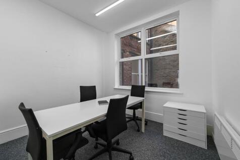 BHBC45StJohnsStreet13.JPG