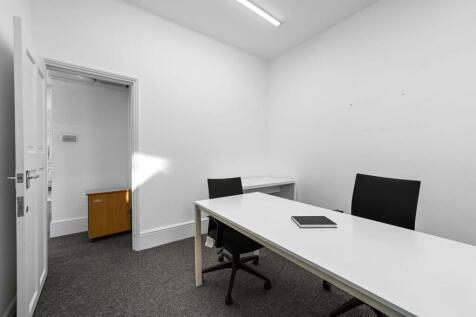 BHBC45StJohnsStreet14.JPG
