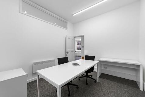 BHBC45StJohnsStreet15.JPG