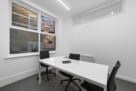 BHBC45StJohnsStreet16.JPG
