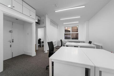 BHBC45StJohnsStreet17.JPG
