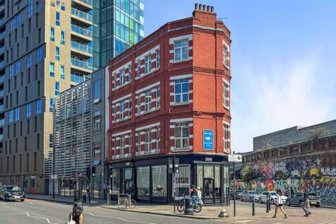 OLBC1SclaterStreet1.jpg