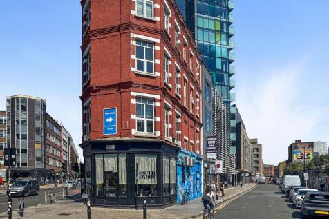 OLBC1SclaterStreet6.jpg