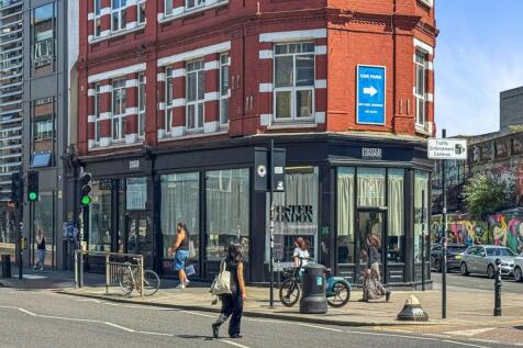 OLBC1SclaterStreet2.jpg