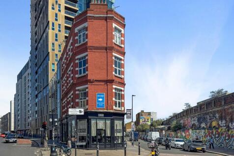OLBC1SclaterStreet3.jpg