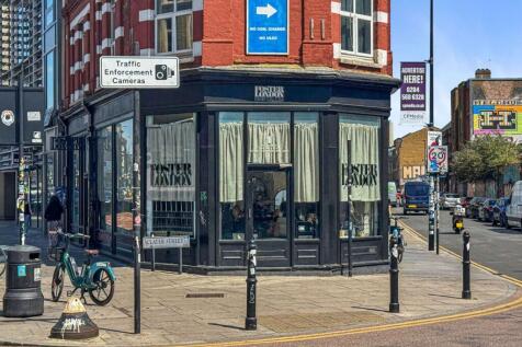 OLBC1SclaterStreet4.jpg