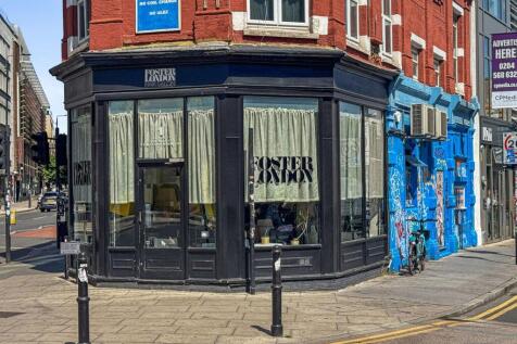 OLBC1SclaterStreet5.jpg