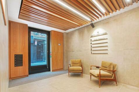 building entrance.jpg