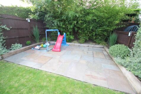 Property Image 45