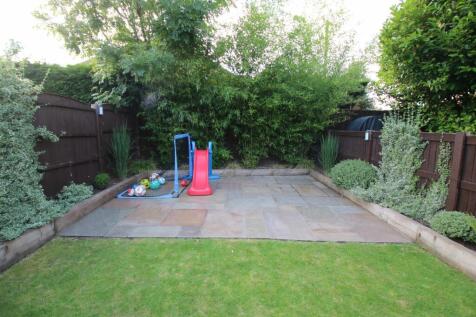 Property Image 46