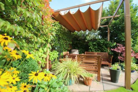 Property Image 36