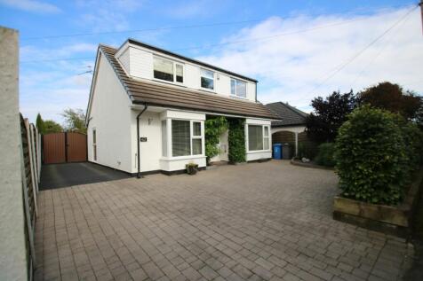 Property Image 53