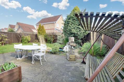 Property Image 16