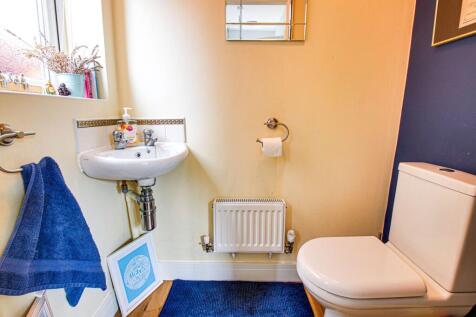 Guest WC