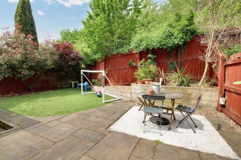 Property Image 25