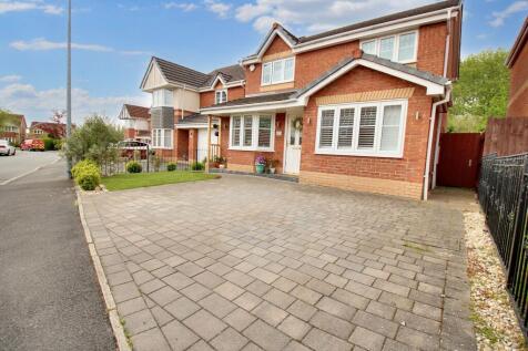Property Image 28