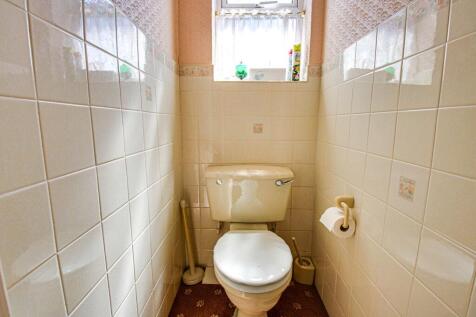 Guest WC