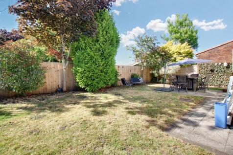 Property Image 26