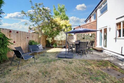 Property Image 27