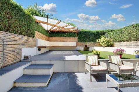 Property Image 25