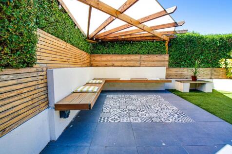 Property Image 30
