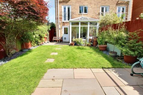 Property Image 27