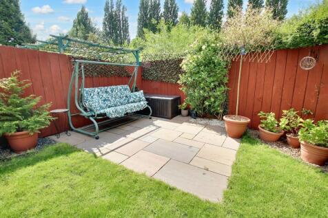 Property Image 30