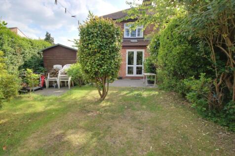 Property Image 23