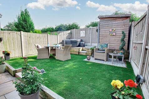 Property Image 15