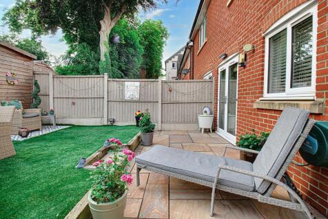 Property Image 19