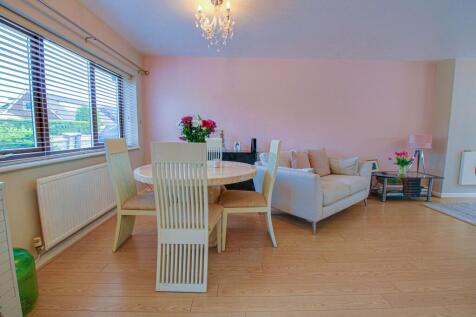 Lounge and Diner