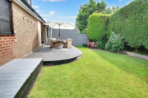 Property Image 25
