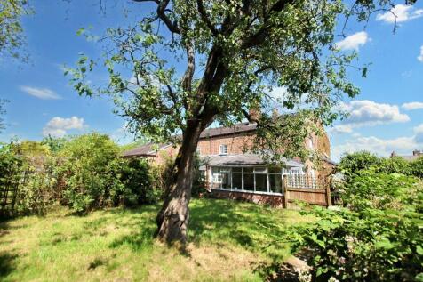 Property Image 44