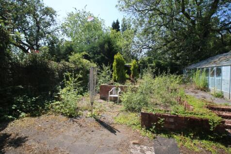 Property Image 51