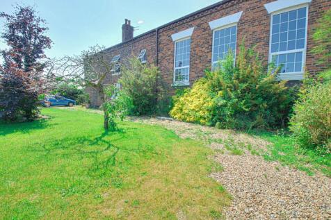 Property Image 54