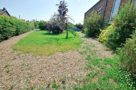 Property Image 55