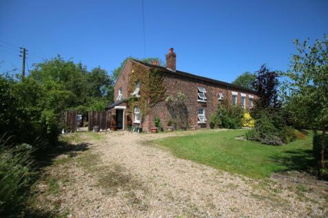 Property Image 56