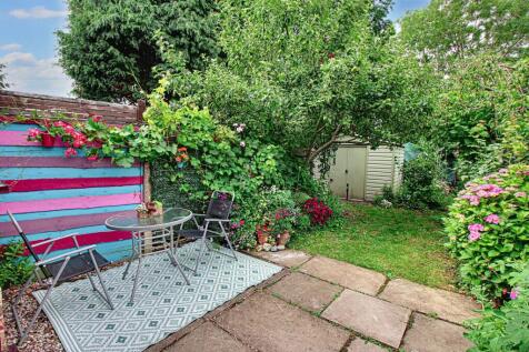 Property Image 17