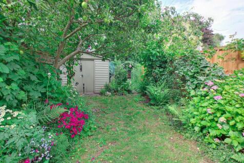 Property Image 19