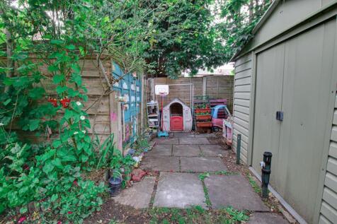 Property Image 20