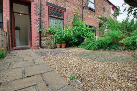 Property Image 24