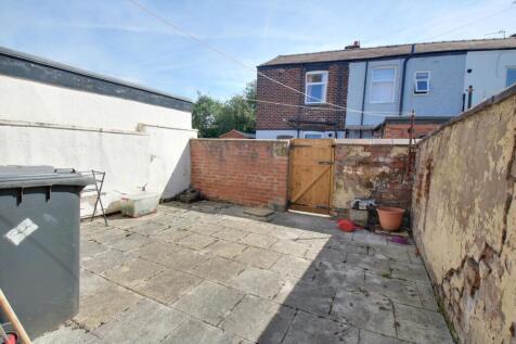 Property Image 17