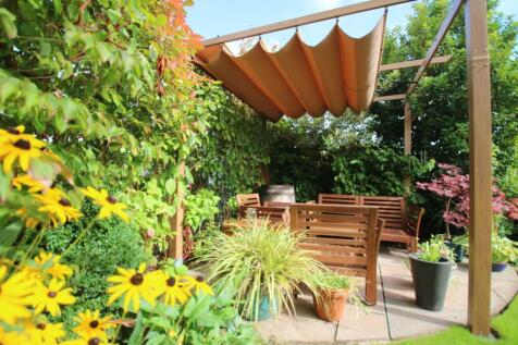 Property Image 36