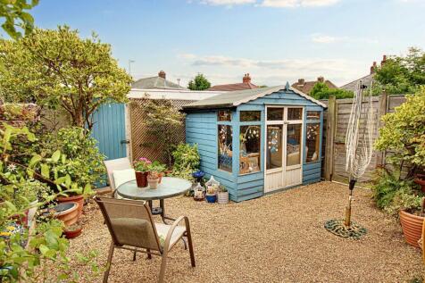 Property Image 25