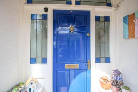 Property Image 32