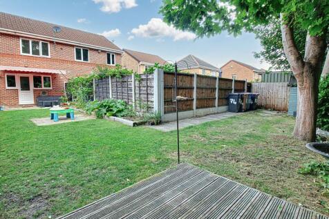 Property Image 13