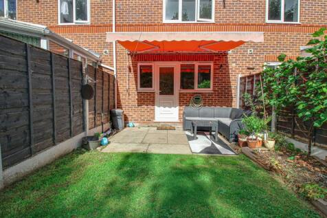 Property Image 15